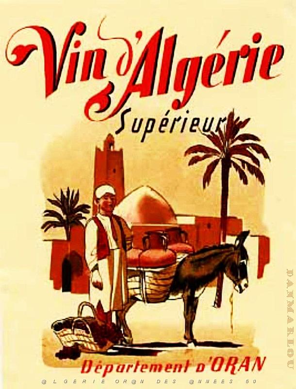 Oran Pub vins 044.jpg